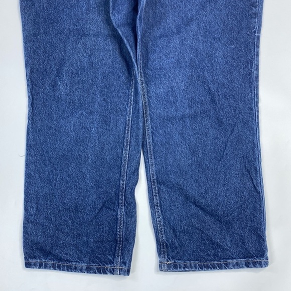 Vintage Tommy Hilfiger KTY-KTY Jeans Size 24 - Picture 4 of 15